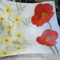 ظروف آشپزخانه