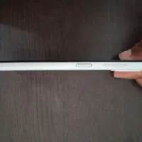 گوشی a12|موبایل|تربت‌حیدریه, بازار|دیوار