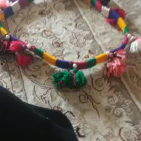 کمربند قوچ