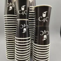 اپراتور دستگاه تولید