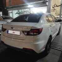 شاهین G|خودرو سواری و وانت|تبریز, |دیوار