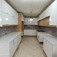 کابینت و کمددیواری|خدمات پیشه و مهارت|ورامین, ورامین|دیوار