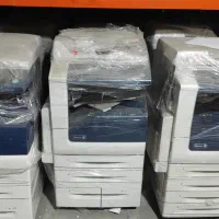 فروش دستگاه کپی و پرینتر|پرینتر، اسکنر، کپی، فکس|چهاردانگه (تهران), |دیوار