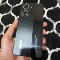 گوشی شیائومی poco c71 نو