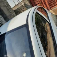 فروش خودرو برلیانس|خودرو سواری و وانت|بندرعباس, |دیوار
