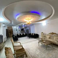 فروش طبقه اول راه جدا او.غا.ذیان