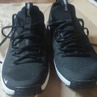 کتانی برندنایک اورجینال