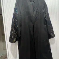 مانتو|لباس|قرچک, میرزائی شمالی|دیوار