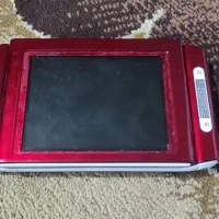 اتاری دستی عطیقه|کنسول، بازی ویدئویی و آنلاین|بندر گناوه, |دیوار