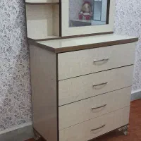 دراور نو ۳۸۰۰