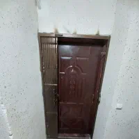 آپارتمان مسکن مهردانش ۱۱۰ متری ۲ خوابه،با پارکینگ|فروش آپارتمان|کرمانشاه, |دیوار