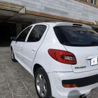 فروش|خودرو سواری و وانت|تهران, خاک سفید|دیوار