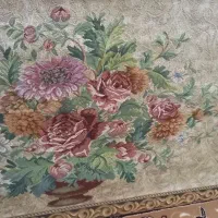 استخدام نظافتچی خانم