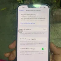 ایفون ۱۳پرومکس LL.A|موبایل|فردیس, شهرک ارم|دیوار