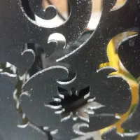 جوشکاری سیارجوشکار