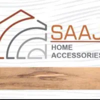 کابینت. انواع کمد. سرویس خواب