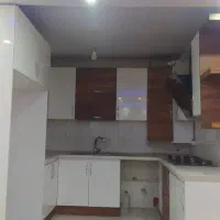 اجاره واحد همکف زیباشهر پارکینگ دار