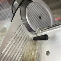 کالباس بر|فروشگاه و مغازه|کارون, |دیوار