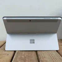 سرفیس laptop surface go قیمت خوب|رایانه همراه|تهران, فلسطین (میدان انقلاب)|دیوار