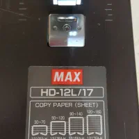 منگنه وسط زن مکس max اصل ژاپن