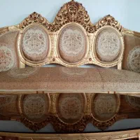 مبلمان سلطنتی