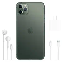 ایفون ۱۱ پرو ۲۵۶ اصلی