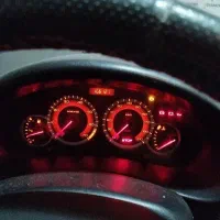 رانا lxبدون رنگ شاسی سالم|خودرو سواری و وانت|تهران, بیسیم|دیوار