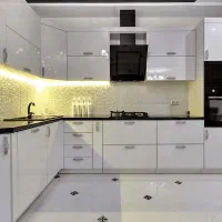 کابینت سازی تعمیر خورده کاری ساخت کمد دیواری نصاب|خدمات پیشه و مهارت|زنجان, |دیوار