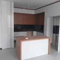 115-متر-نوساز-صفر-کلید-نخورده-زیر-قیمت-منطقه