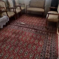 اجاره خانه ویلایی ۷۰ متری ۴ خوابه در مولوی|اجارهٔ خانه و ویلا|تهران, مولوی|دیوار