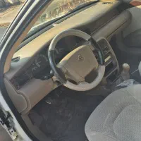 سمند ال ایکس تک برگ سند بیرنگ|خودرو سواری و وانت|اردبیل, |دیوار