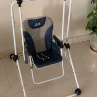 تاب کودک