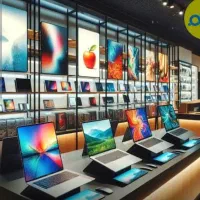 نمایندگی اصلیAsus.Hp.Dell.Lenovo اقساط12ماهه