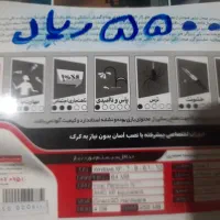 بازی کامپیوتری مورتال کامبت با درایور ۳|کنسول، بازی ویدئویی و آنلاین|سیرجان, |دیوار