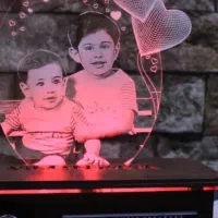 نورپردازی وموسیقی ملایم مینیمال لوکس|صوتی و تصویری|رشت, گلسار|دیوار