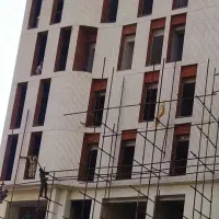 فروش داربست