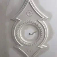 گچ کاری ساختمان و کاشی کاری