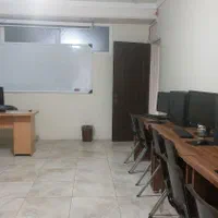 برنامه نویسی پایتون- حسابداری- ICDL- دیپلم رسمی