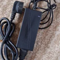 شارژر لپتاب