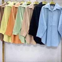 شومیز