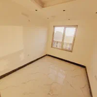 اپارتمان کیلید نخورده کمربندی غربی ۱۳۰ متر|اجارهٔ آپارتمان|بابل, |دیوار