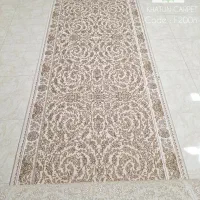 کناره فرش در ابعاد دلخواه مشتری|فرش|ارومیه, |دیوار