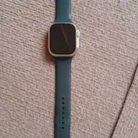 ساعت هوشمند