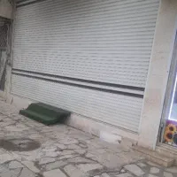 اجاره دادن  مغاز ه جهت رستوران و غذای اماده