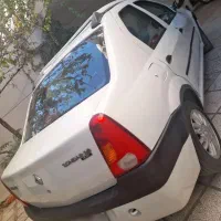 ال نود E2 مدل ۹۱