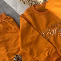 لباس بچگانه