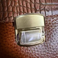 کیف چرم|کیف، کفش، کمربند|کرج, گوهردشت|دیوار