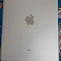 Ipad9|تبلت|اصفهان, ارزنان|دیوار