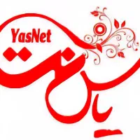 استخدام نیروی کار در کافینت