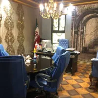 استخدام مشاور املاک((مسکن گستر))